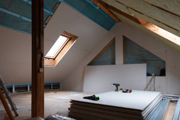 Best Insulation Inspection Services  in Mcconnellsburg, PA
