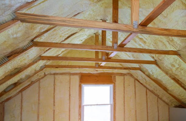 Best Cellulose Insulation  in Mcconnellsburg, PA